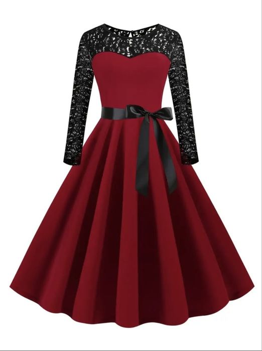 Плаття на свята ,гарне