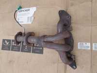 Sonda Lambda Ford Mondeo Mk3 1,8 benzyna