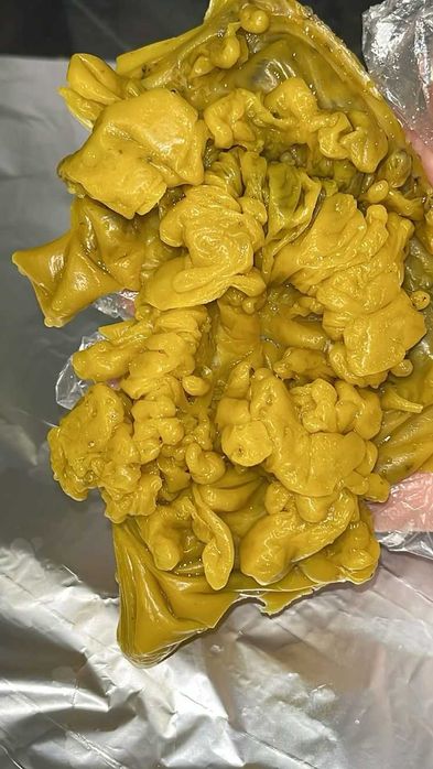 Свечная магия Отливки Программные свечи Полныйкурс обучения на мастера