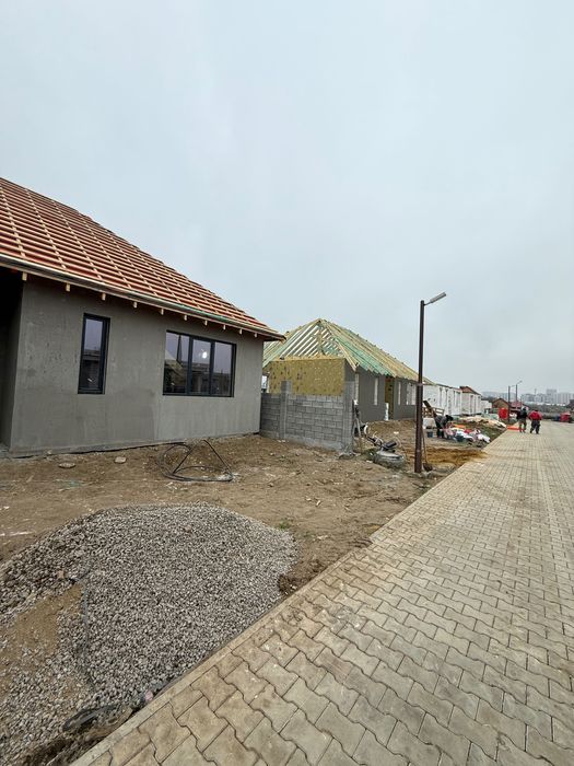 ДОМ!!! Дайберг! 140 кв.м. 0% комиссии 4 сотки