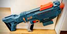 Nerf Elite 2.0 Echo