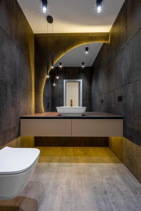 Продаж будинку , с. Бірки , Брюховичі