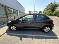 Peugeot 207 XA 1.6 HDI