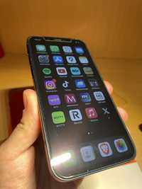 iPhone 12 (64GB)