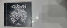 Wu Tang method man Methodman Rehab meth lab 3 cd