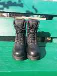 Тактичиские берцы MAGNUM 39-40