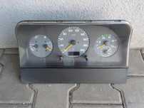 VW LT 2.5 TDI LICZNIK ZEGARY OBROTOMIERZ 2D0919860F
