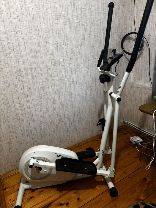 Орбітрек MERACH