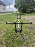 Sprzedam Rodpod Mikado