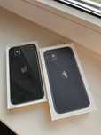 Iphone 11 64gb Ідеал