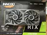 RTX 2060 SUPER 8gb