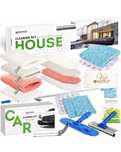 Raypath zestaw VIP , Hause, Car i Spa