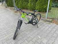 Rower Merida Sub 20