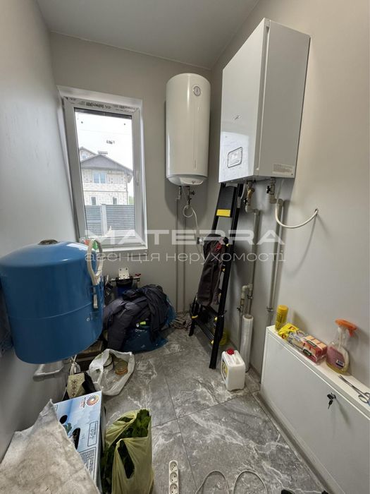 Продаж будинку в Тарасівка Київська обл.