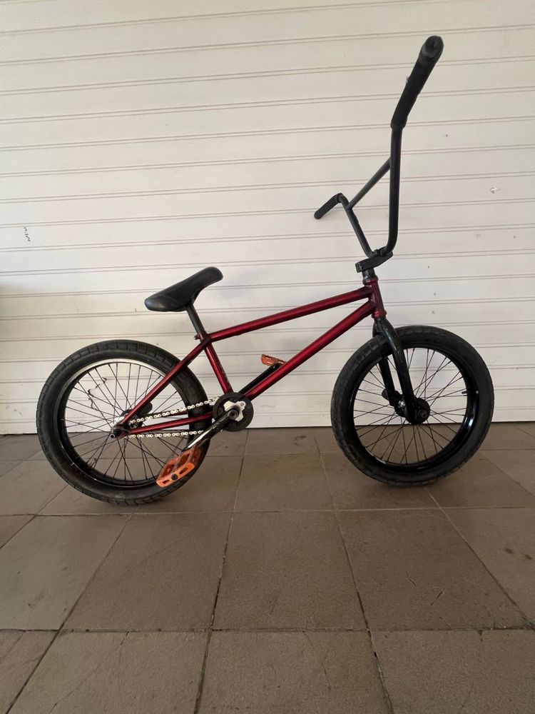 продаммм bmx бмх