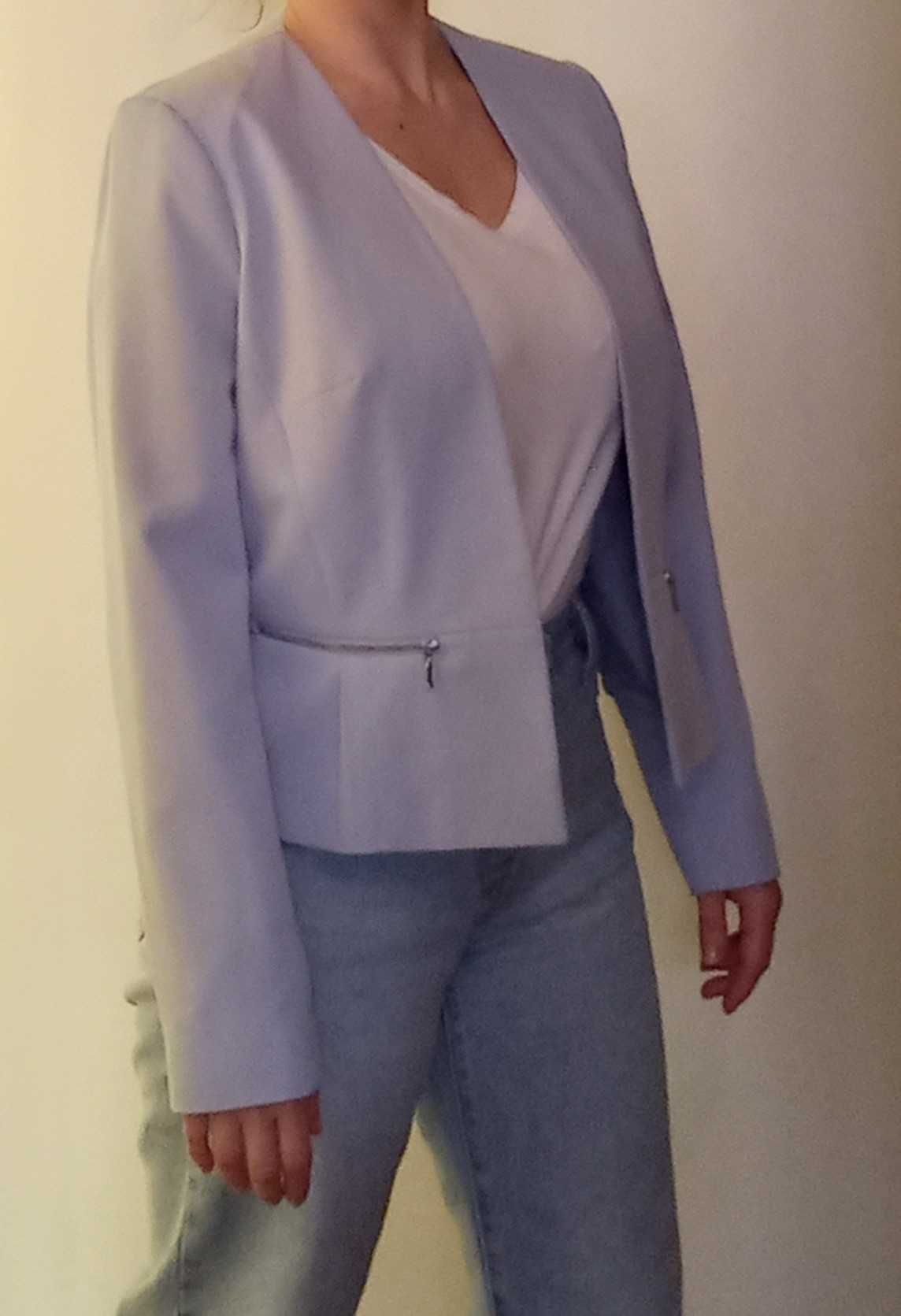 Blazer's Primark