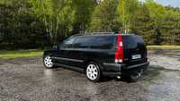 Volvo v70 2.4 2002r