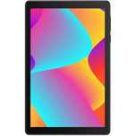 TCL TAB 8 LTE 3/32