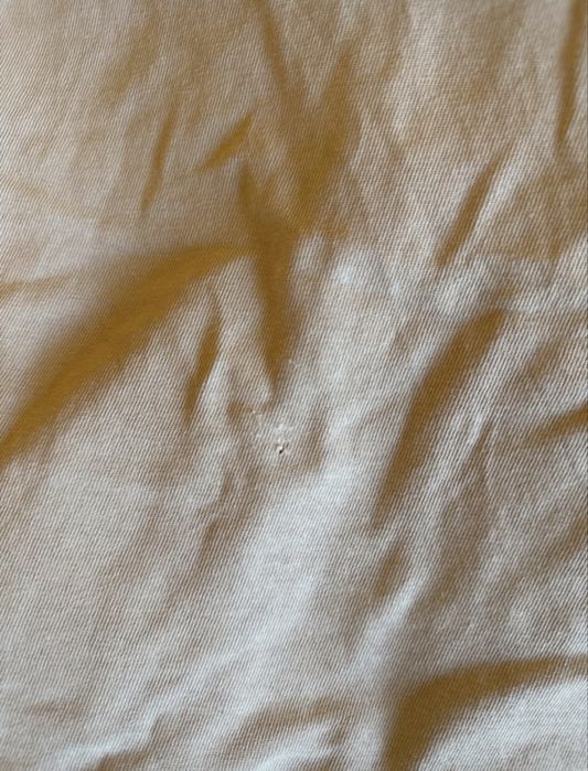 T-shirt męski - House