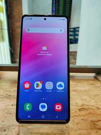 942/24 Samsung Galaxy A53 5G 6gb / 128gb