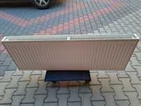 Grzejnik Buderus 140 x 50
