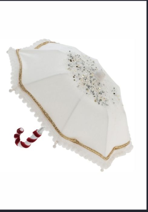 Декор..новий рік.