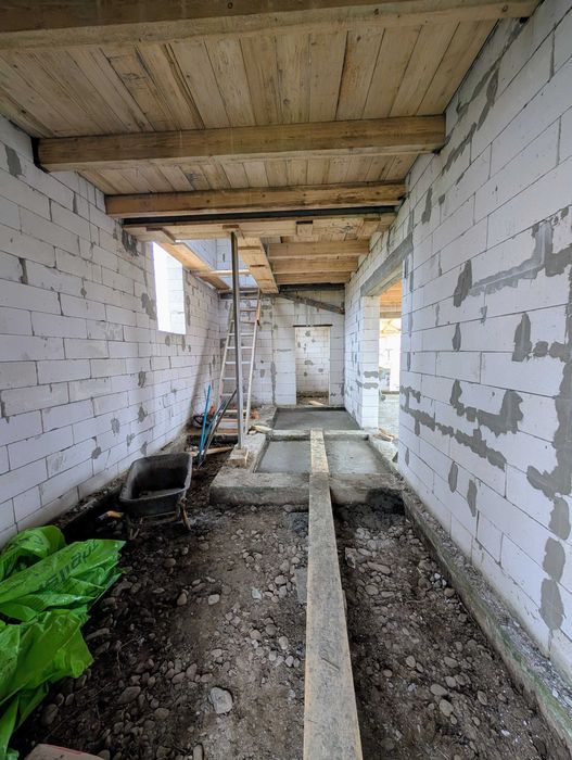 Продам будинок, с. Радча, 9 км від міста, 130 м², фруктовий сад _RR