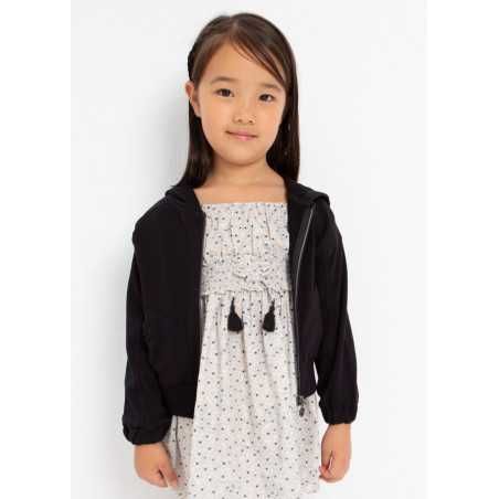 -49% Bluza dziewczęca Mayoral 3441 r.122