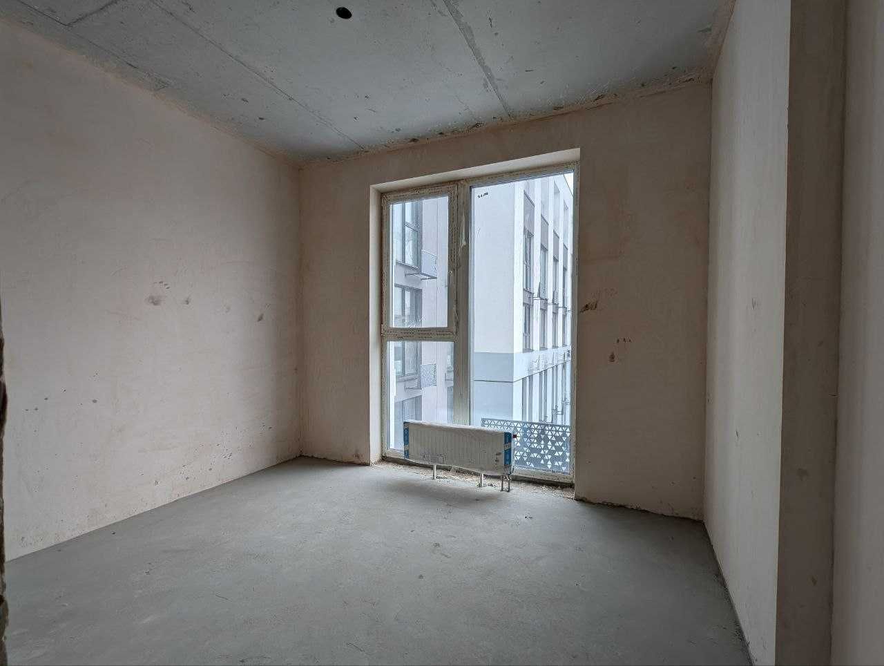 Продаж 2 кімн. ЖК Sky Avenue, Хороброго, Солом'янський, з документами
