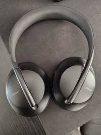 Bose 700NC Headphones