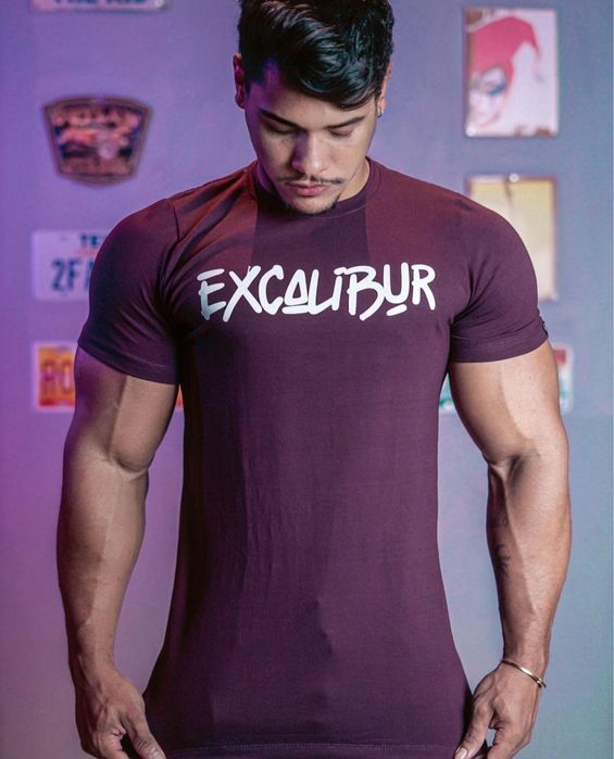 TERAPEUTA DESPORTIVO