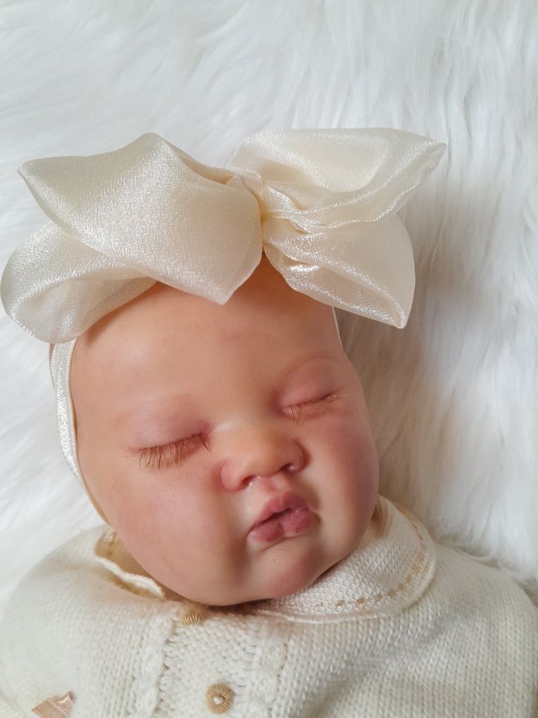 Bebe reborn original