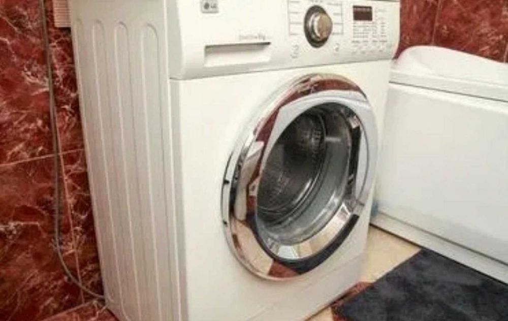 Аркадия Гагаринское плато 1К Ремонт Терасса Море Парк