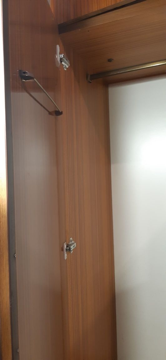 Szafa z nadstawką. Odbiór osobisty Rzeszów