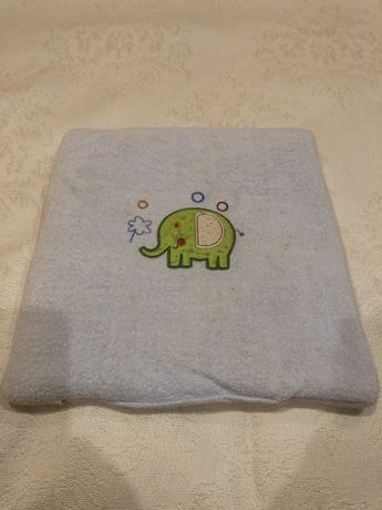 Подушка для немовлят