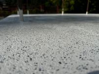 Posadzka żywiczna mikrocement beton architektoniczny DARMOWA WYCENA