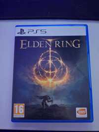 Gra Elden Ring PS5 – niewykorzystane kody