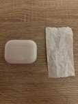 Apple AirPods pro 2 generacji