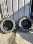 Продам Шини, Резину 225/55R17
