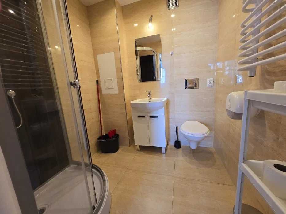 Хостел підвищеного комфорту Київ метро Шулявська