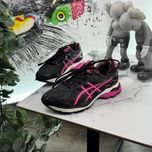 Кросівки Asics Gel Pulse 37.5 розмір 3889