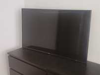 Telewizor LG 50' cale