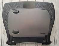 Podstawka pod laptop Fellowes Professional Series