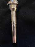 Bocal Wedge 67MDV throat 25, backbore ML