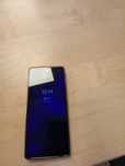Sprzedam telefon