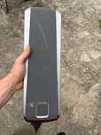 Bateria bionx ride+ 48.1V/6.6Ah