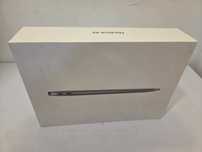 MacBook Air 13 A2337 M1 8GB 256GB stan BDB Kraków W