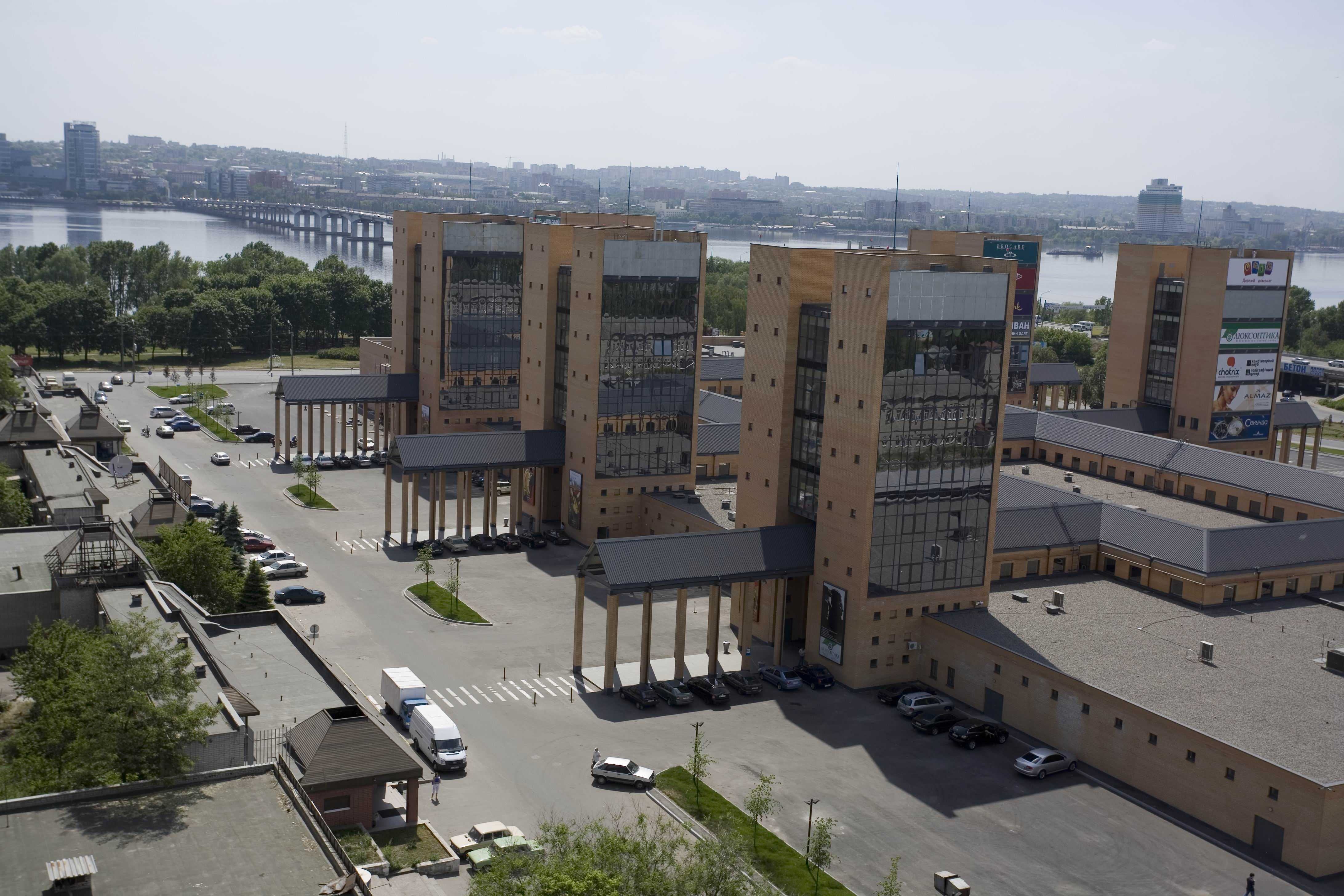 Аренда 30м2 в зоне Фуд-Корта ТЦ "Вавилон". Электроэнергия 24/7