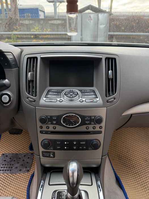 Срочно продам авто