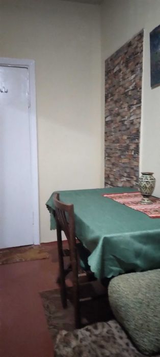 Оренда кімнати Львів вул.Таджицька